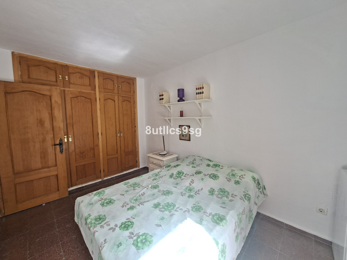 Property main view 16