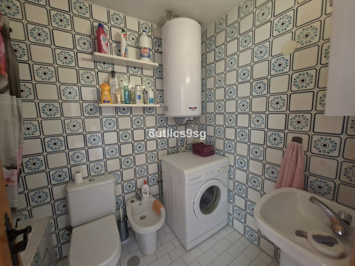 Property main view 17
