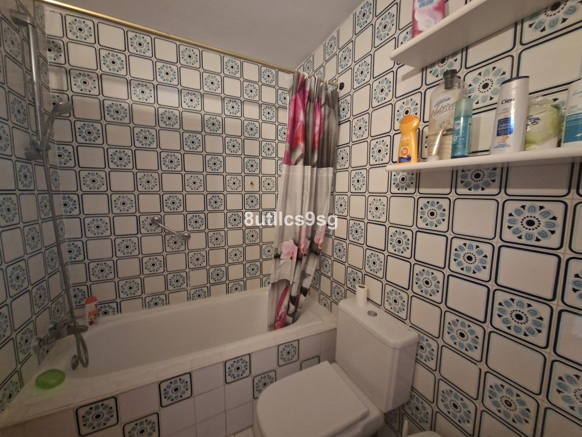 Property main view 18