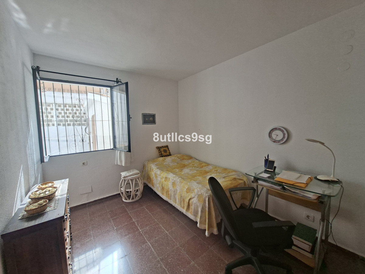 Property main view 19
