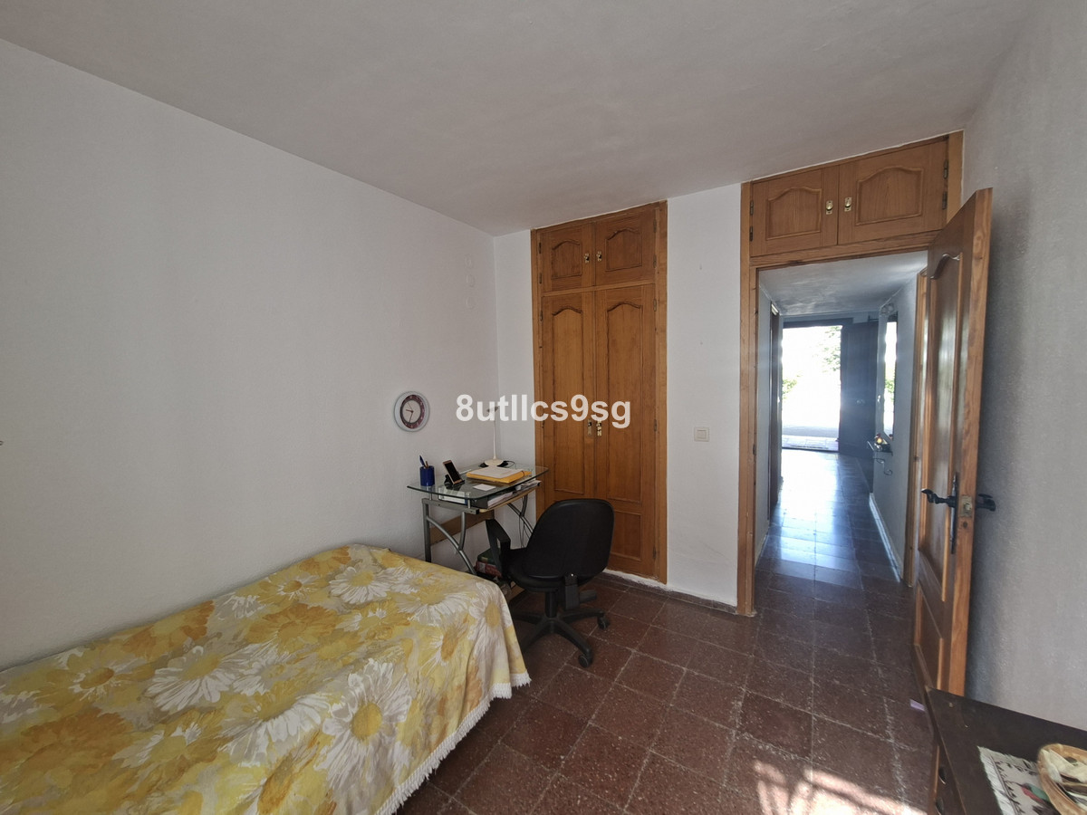 Property main view 20