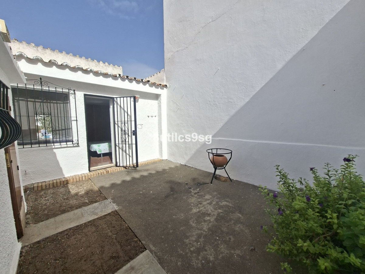 Property main view 21
