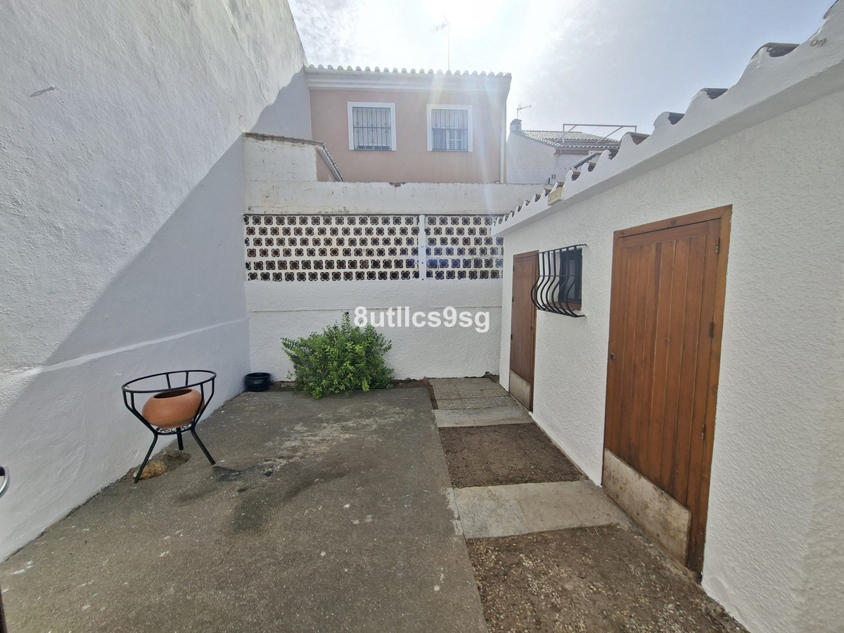 Property main view 22