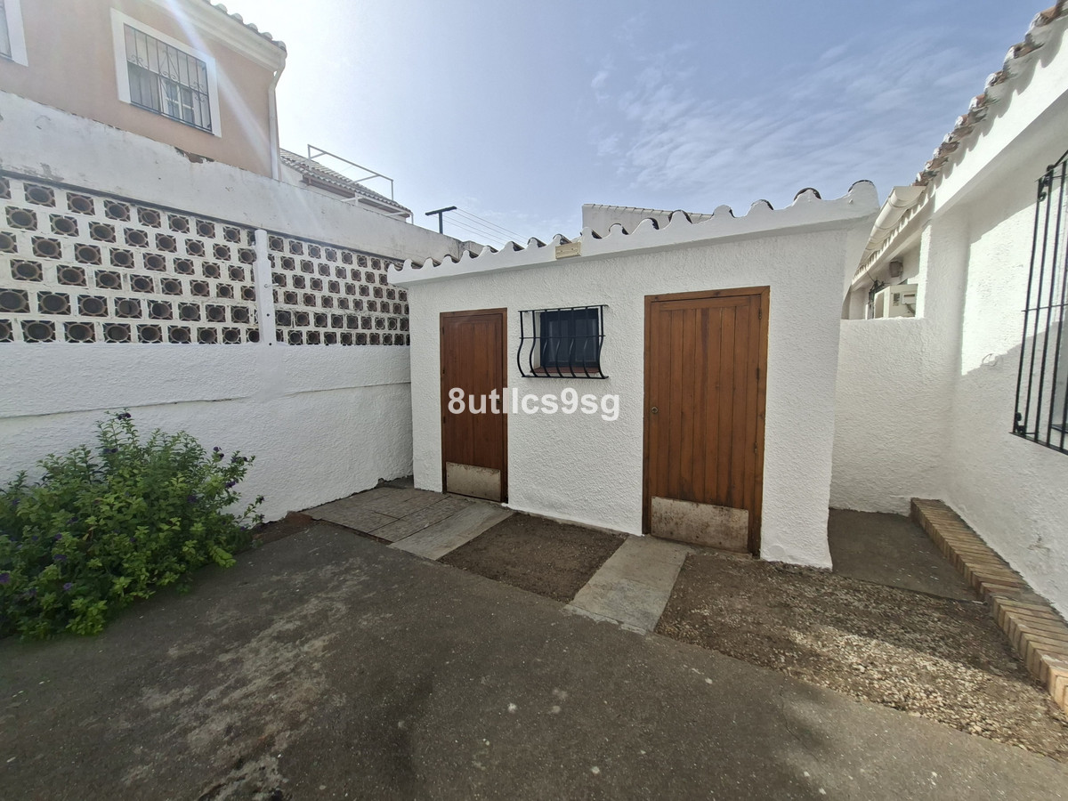 Property main view 23
