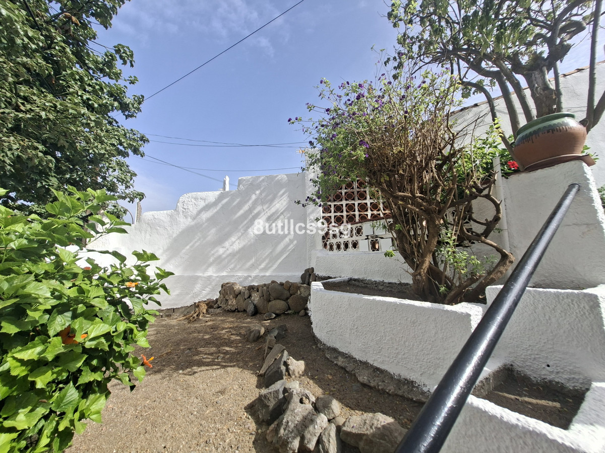 Property main view 24