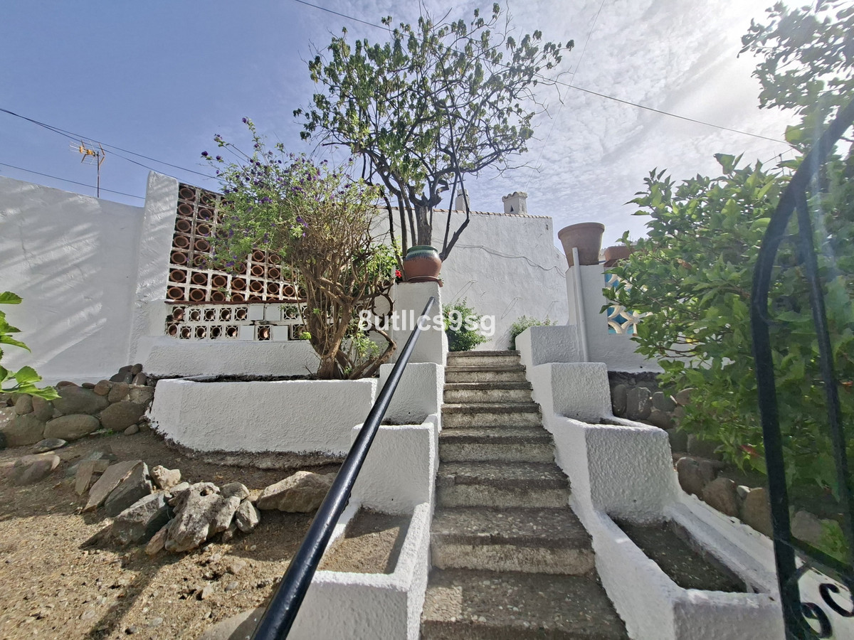 Property main view 25