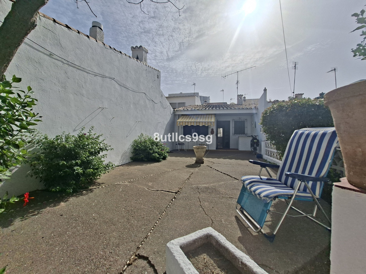 Property main view 26