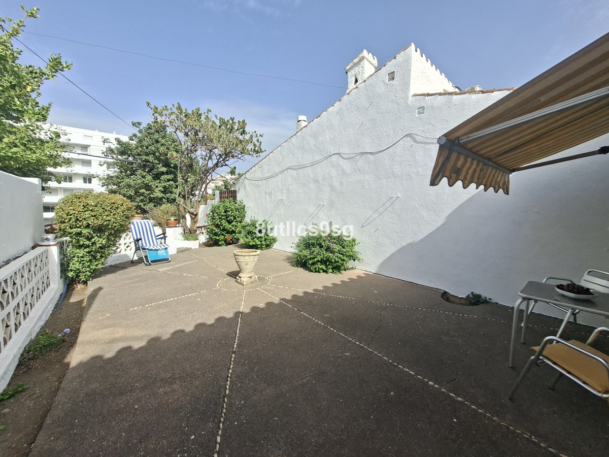 Property main view 27