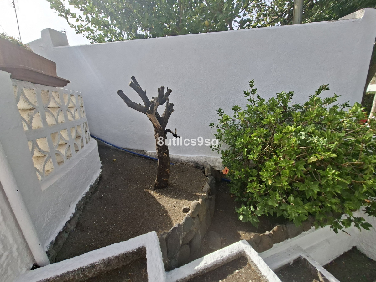 Property main view 28