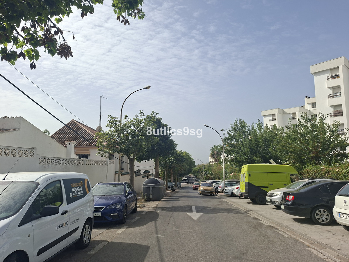 Property main view 29