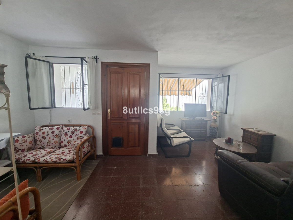Property main view 5