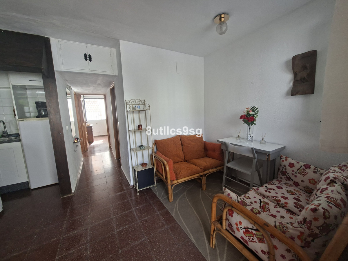 Property main view 6