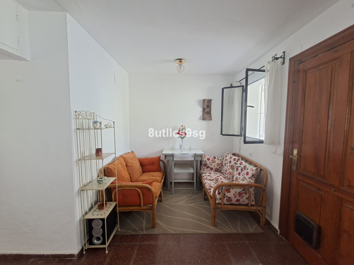 Property main view 7