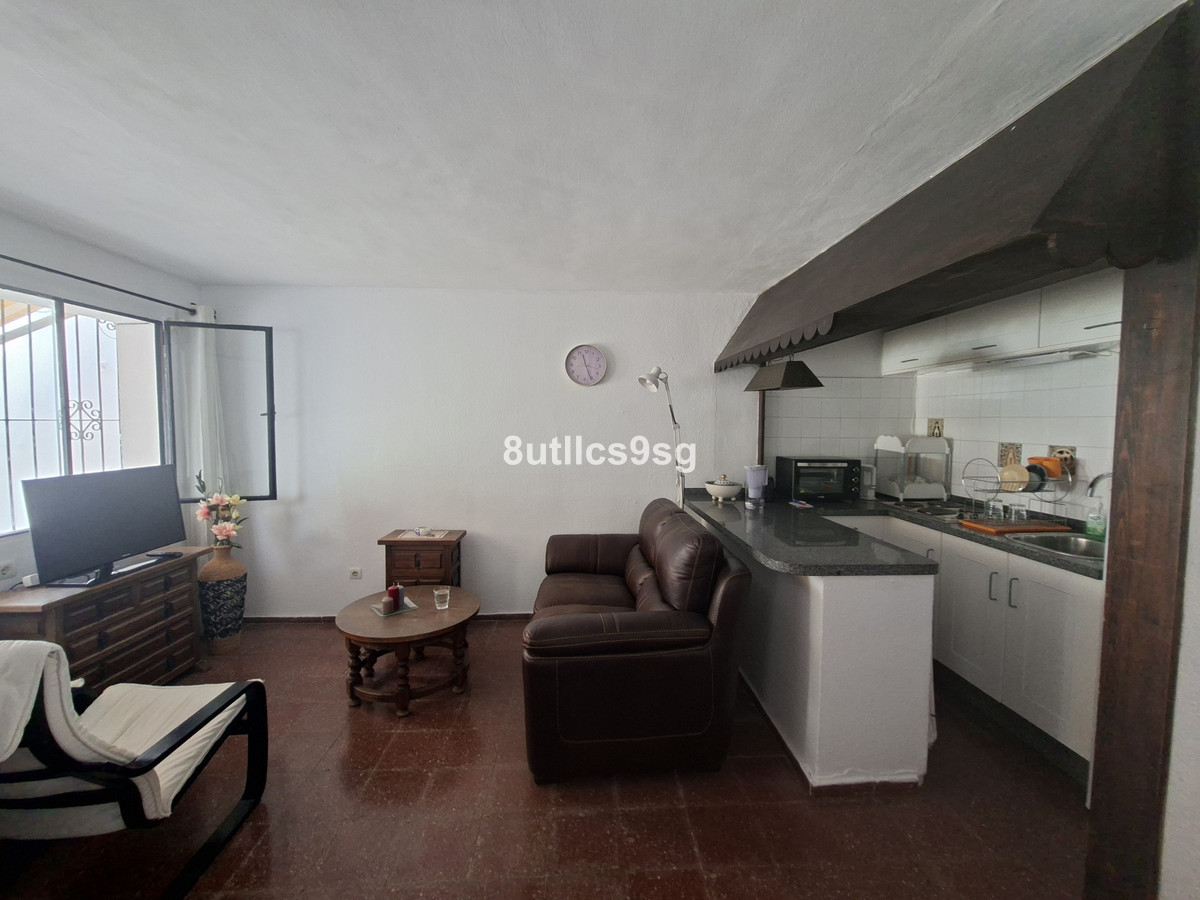 Property main view 8