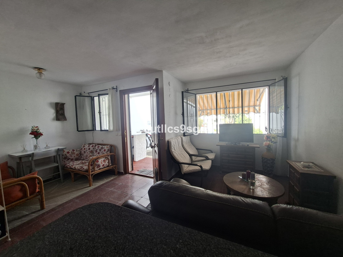 Property main view 9