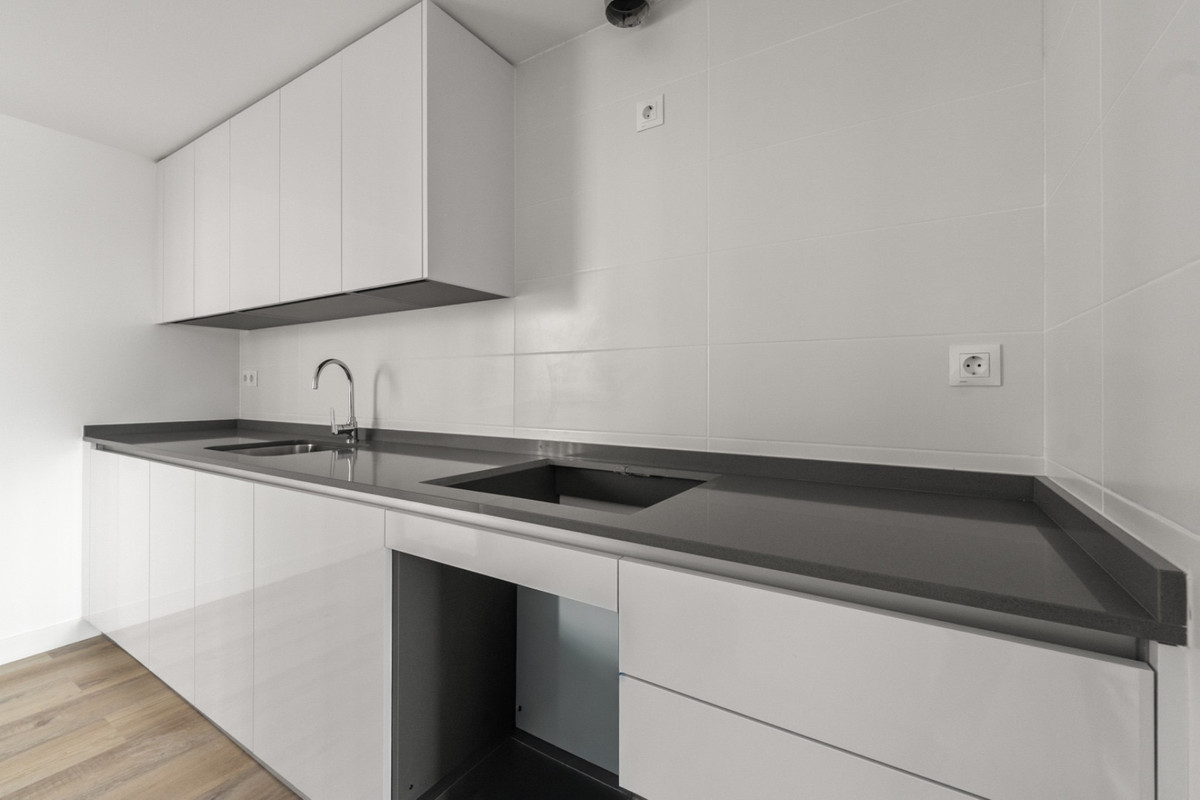 Property main view 10