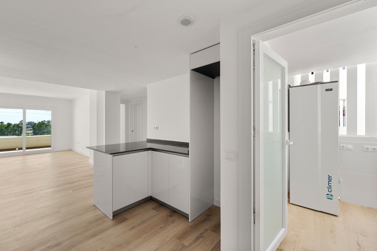 Property main view 11