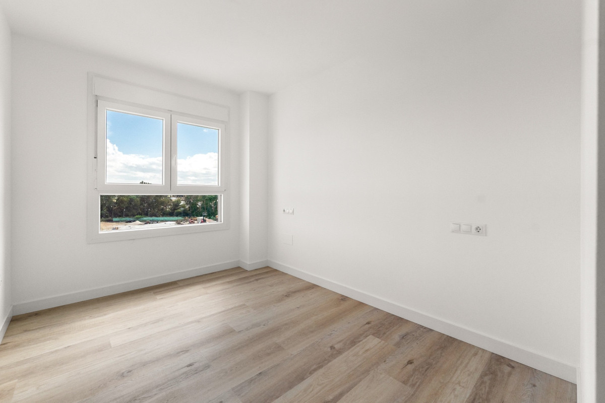 Property main view 12