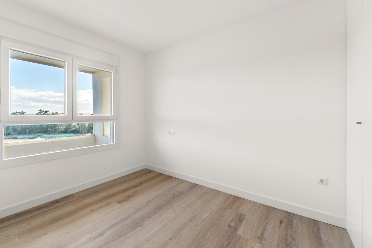 Property main view 13