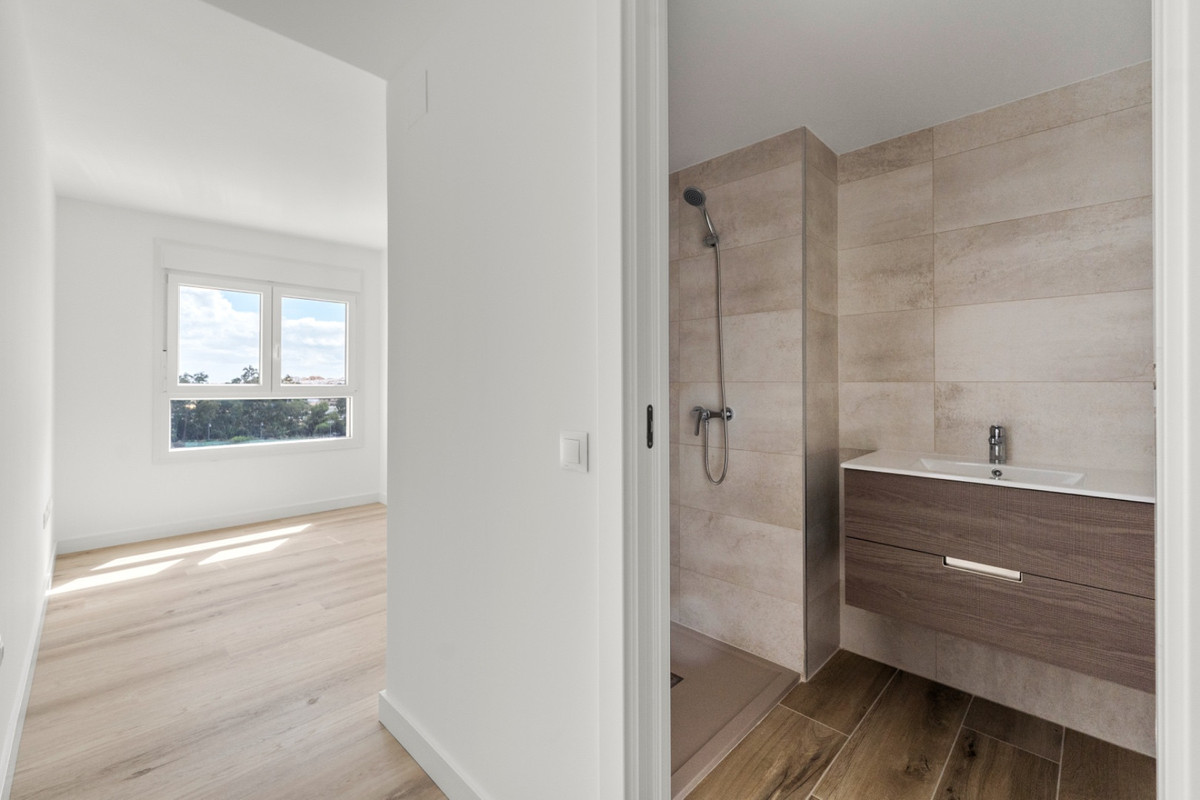 Property main view 14