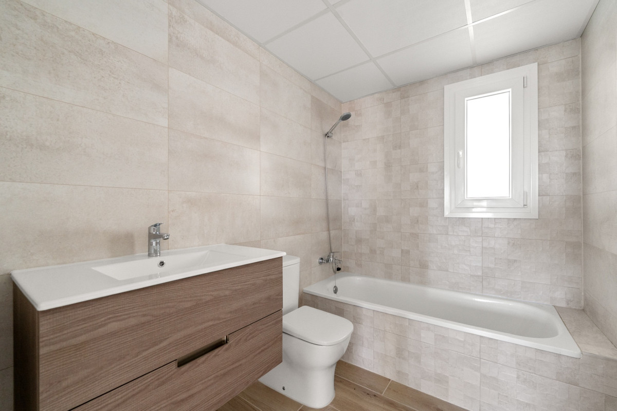 Property main view 16