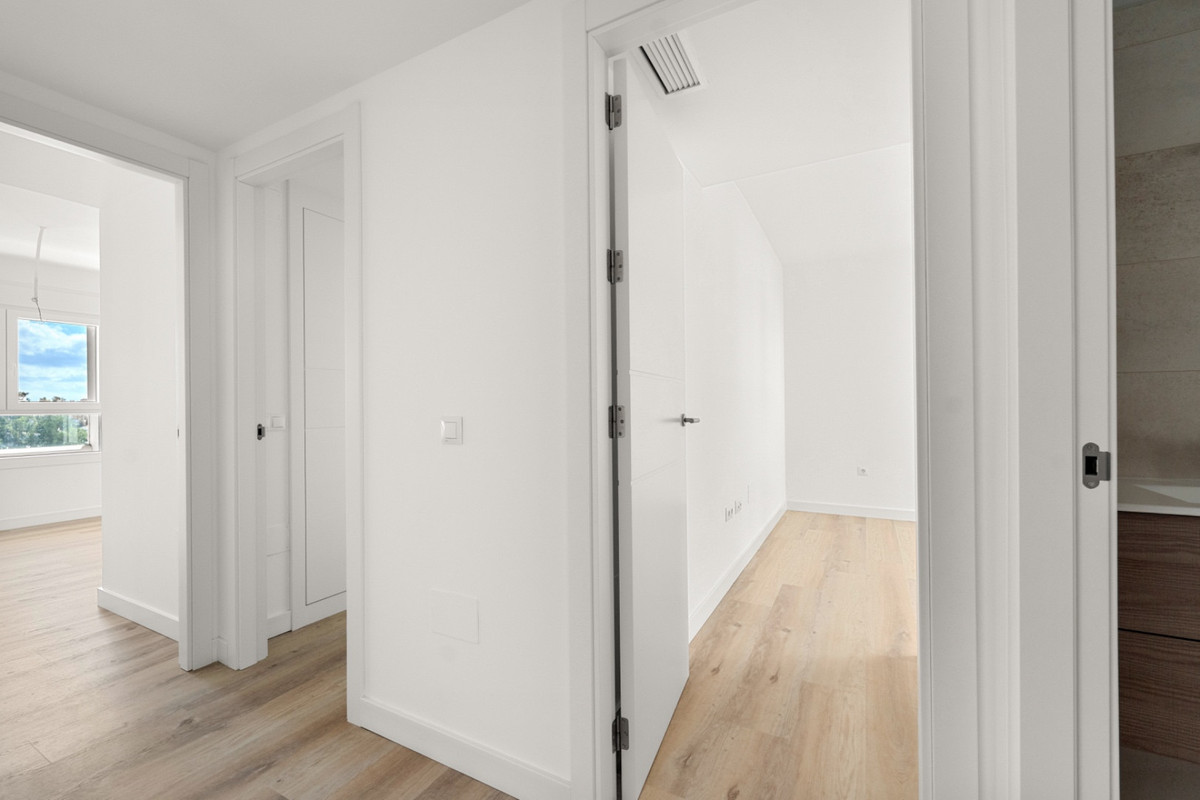 Property main view 17