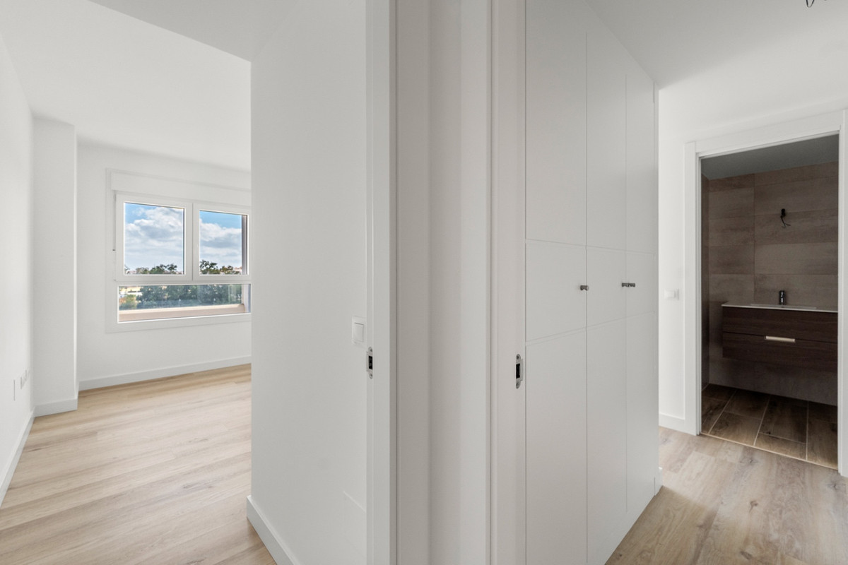 Property main view 18