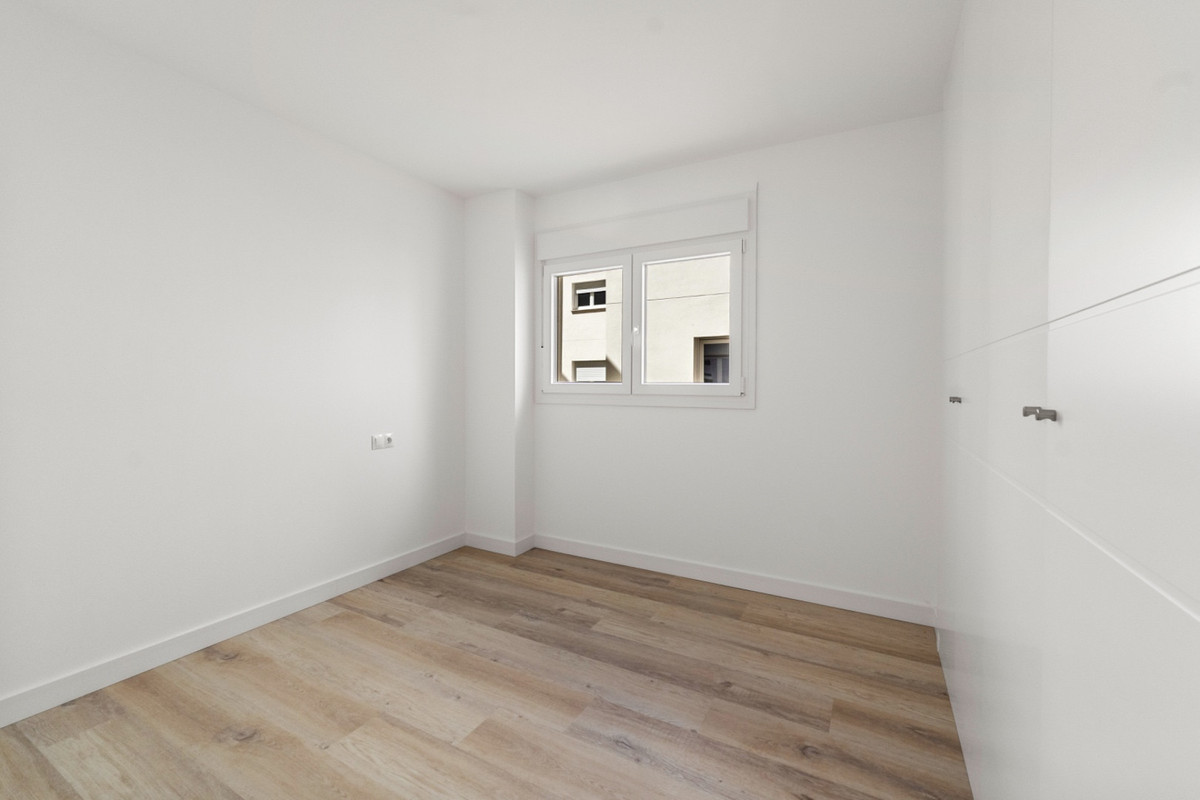 Property main view 19