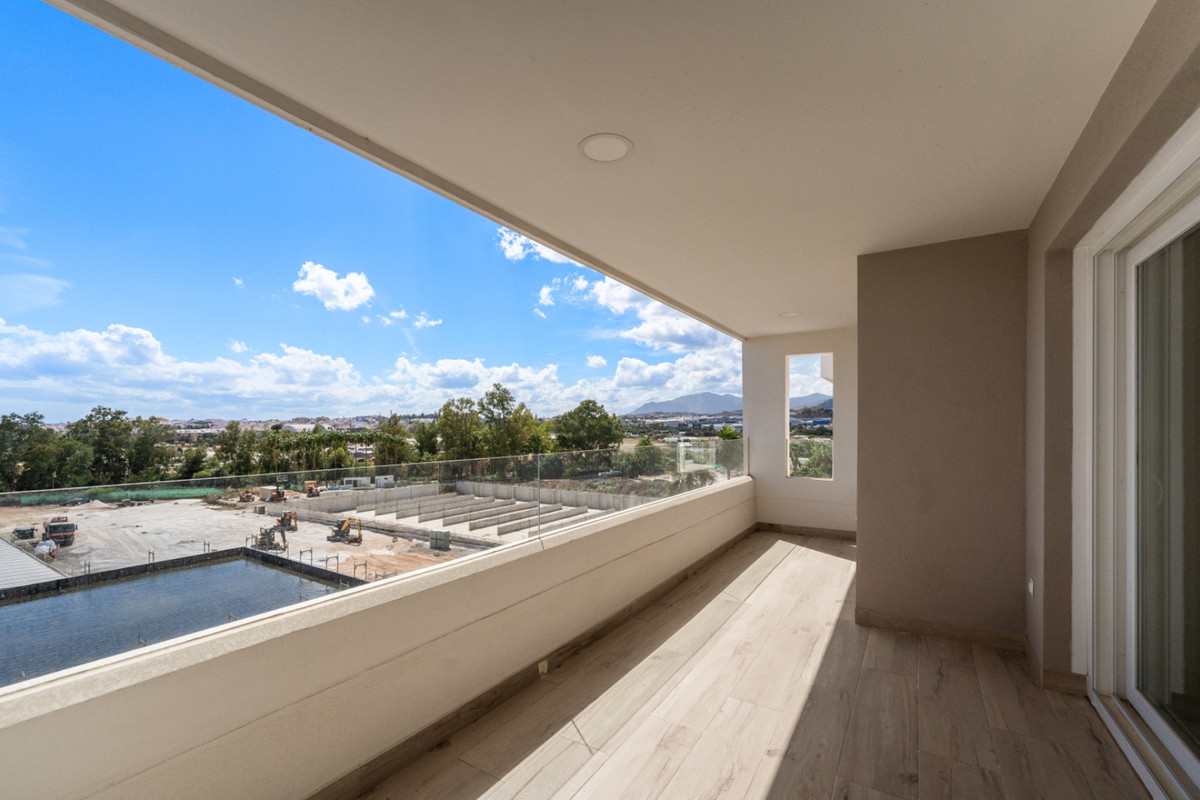 Property main view 2