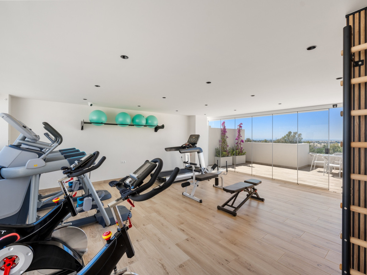 Property main view 20