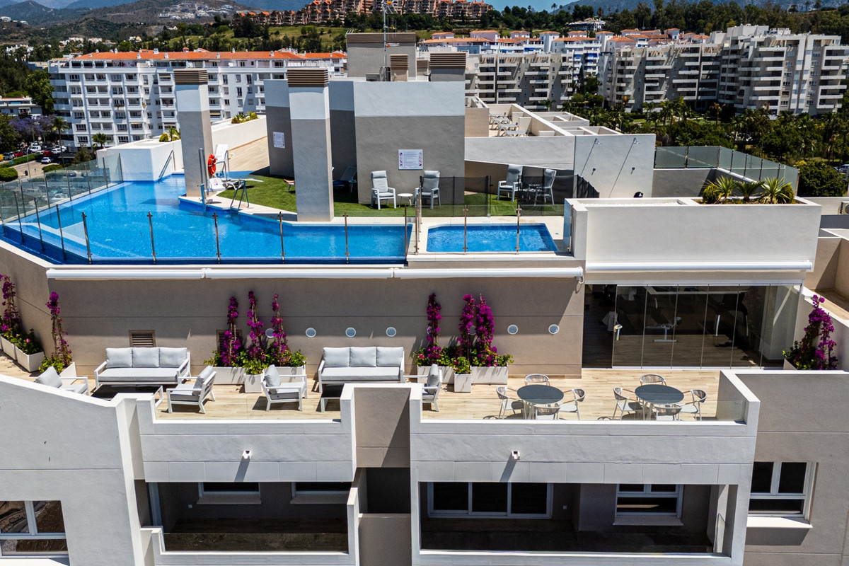 Property main view 21
