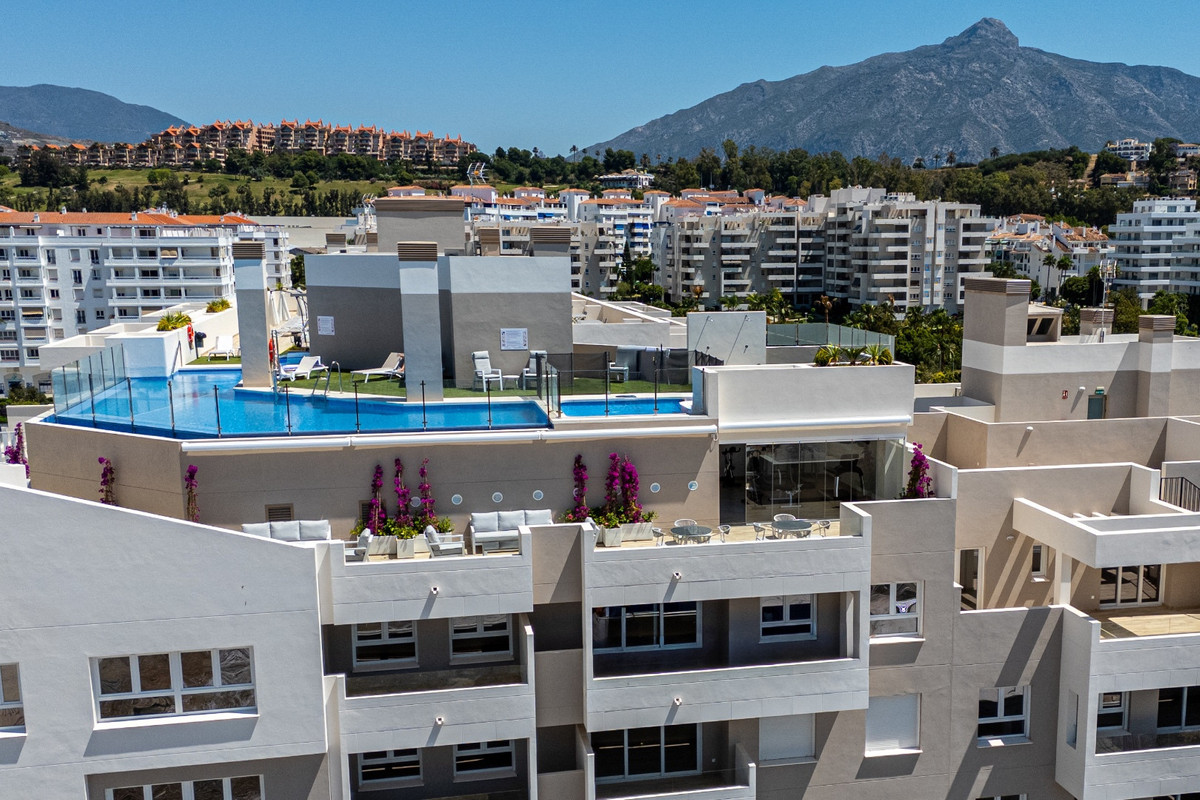 Property main view 23