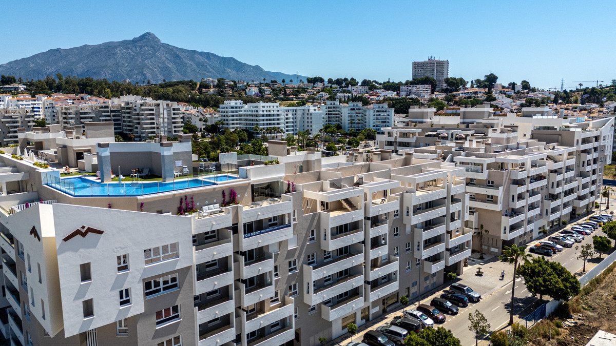 Property main view 24
