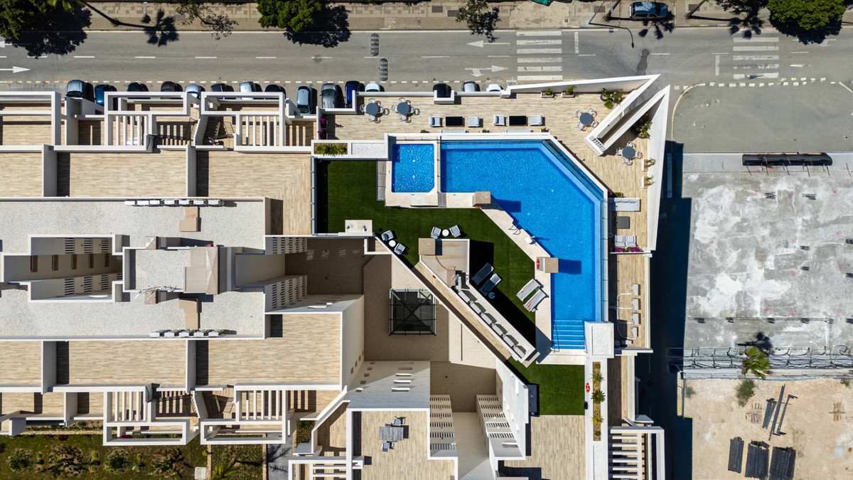 Property main view 25