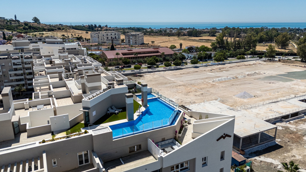 Property main view 26