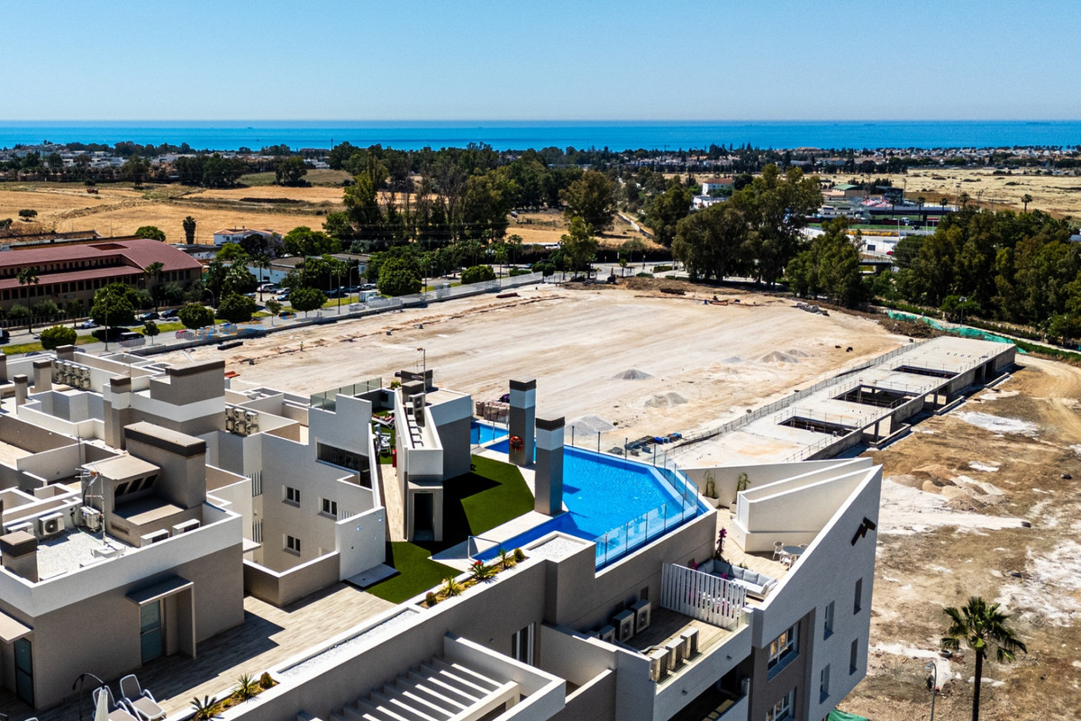 Property main view 27