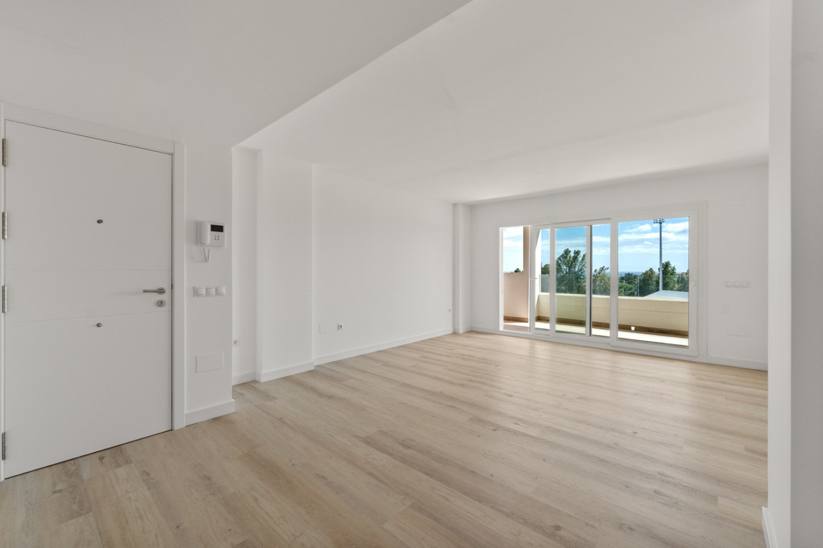 Property main view 3