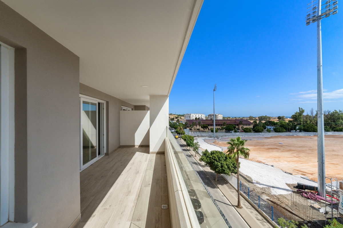 Property main view 4