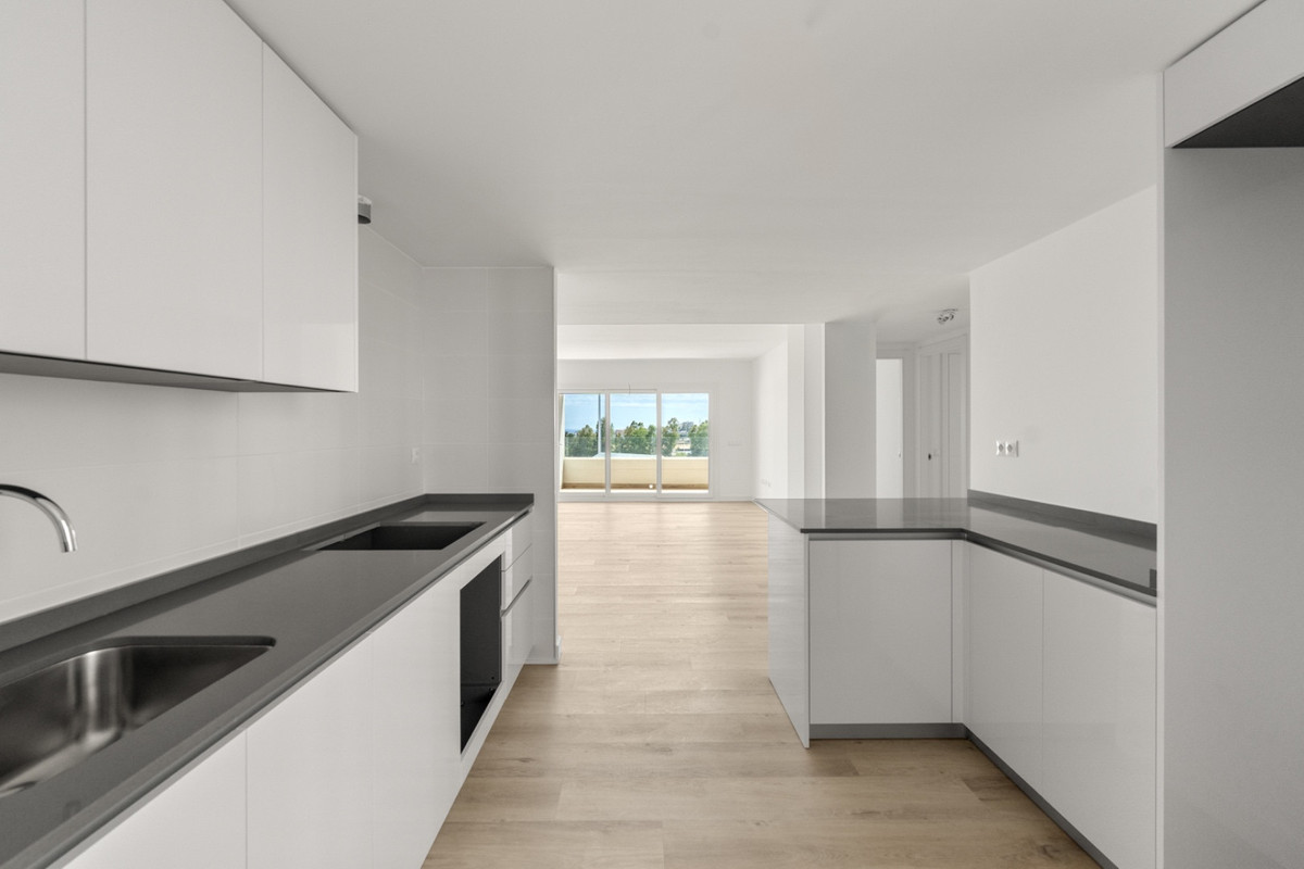 Property main view 5