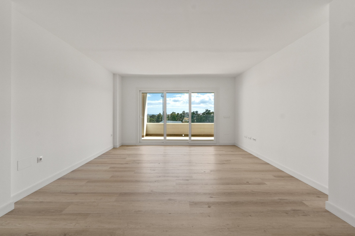 Property main view 7