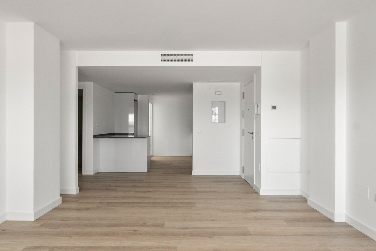 Property main view 8