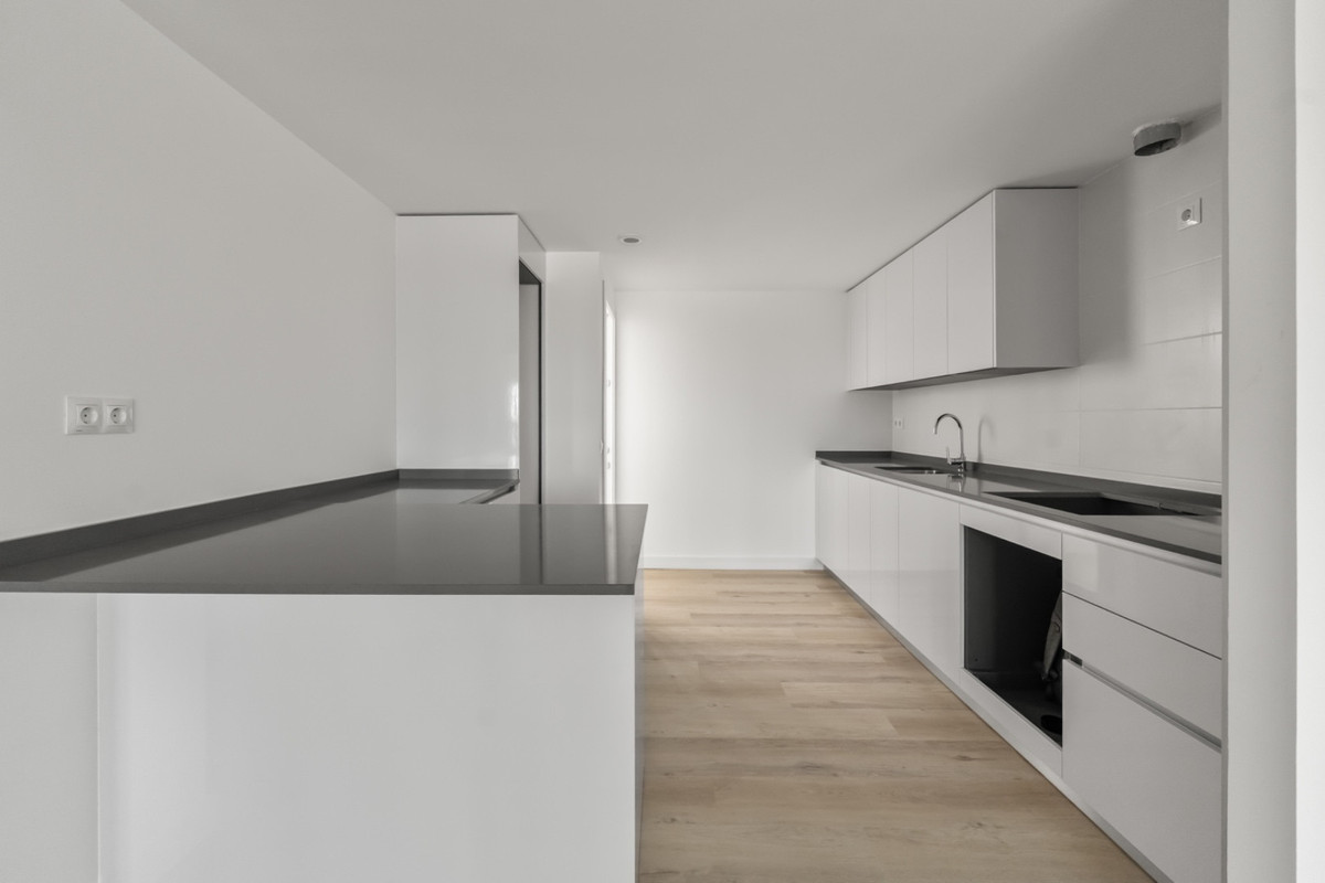 Property main view 9