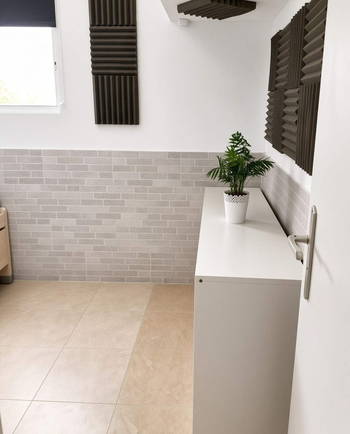 Property main view 10