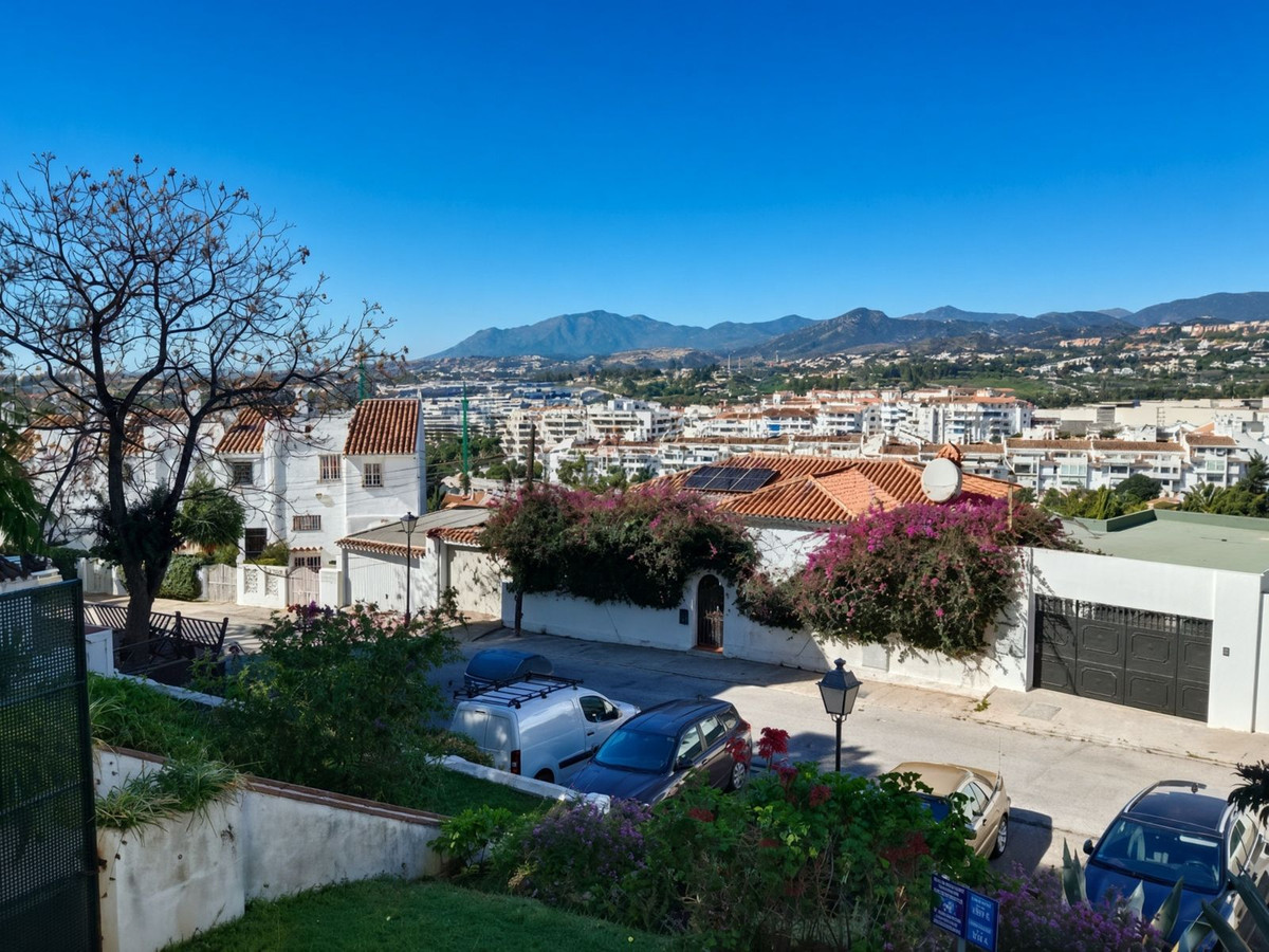 Property main view 11