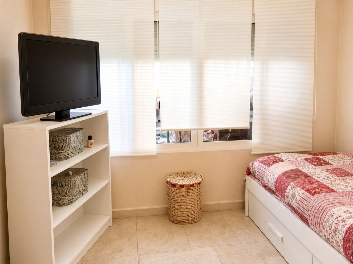 Property main view 13