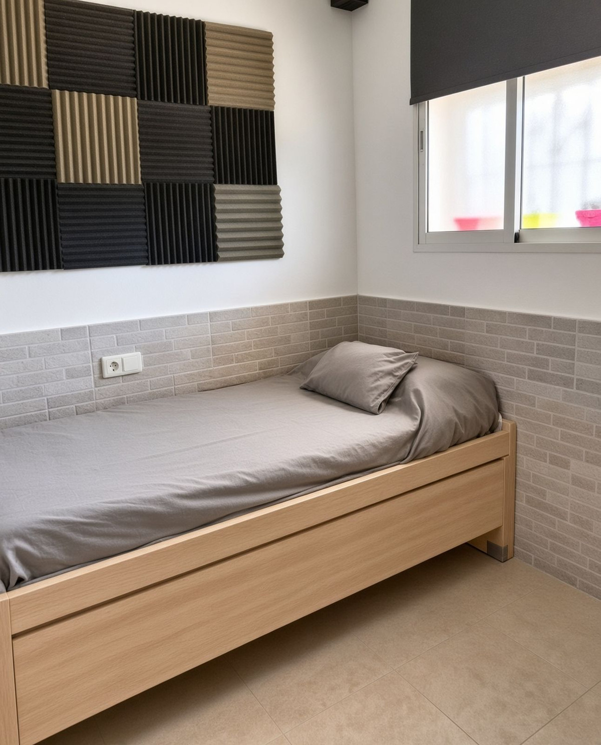 Property main view 14