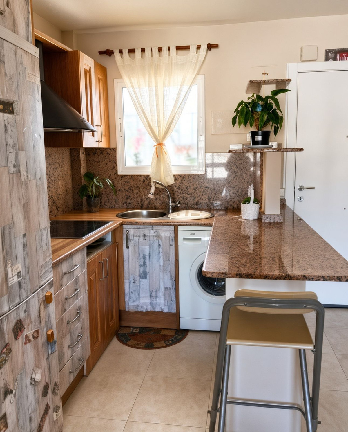 Property main view 15