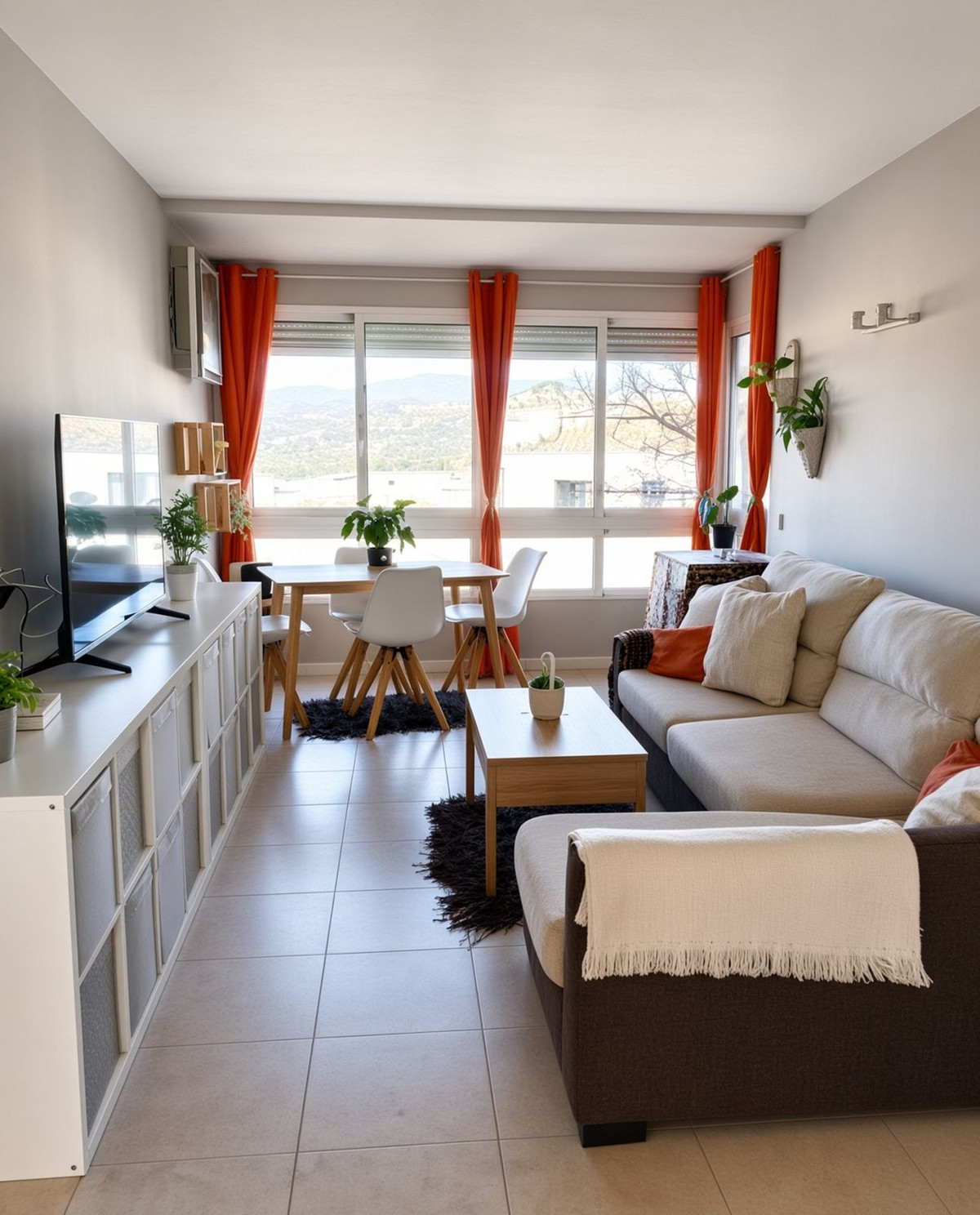 Property main view 16
