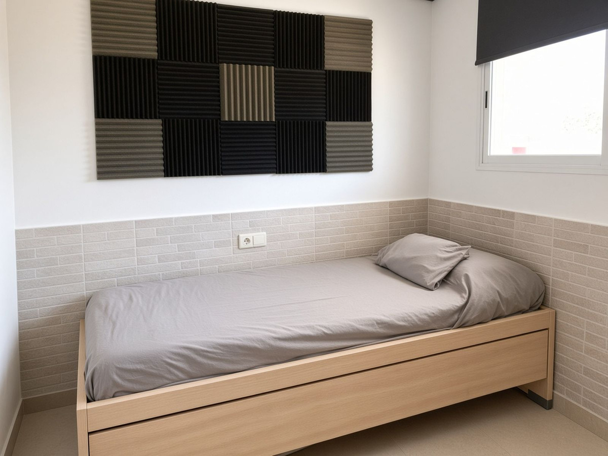 Property main view 17