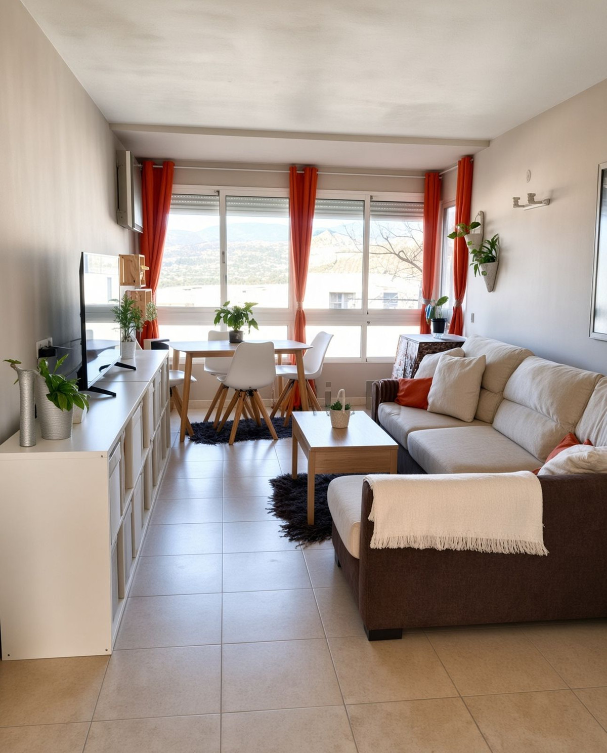 Property main view 18